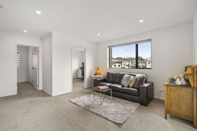 133 Glenvar Ridge Road Long Bay_18