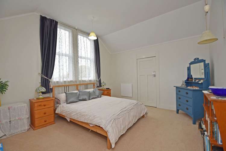 72 Palmerston Street Riverton_11