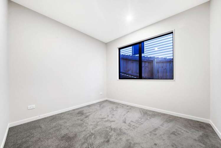 28 Bannockburn Road Opaheke_21