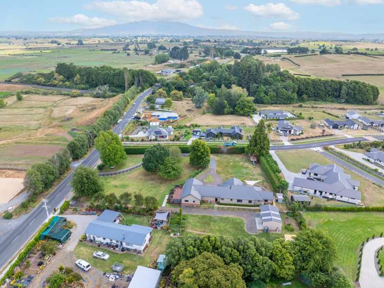 12 Ryburn Road Ohaupo_31