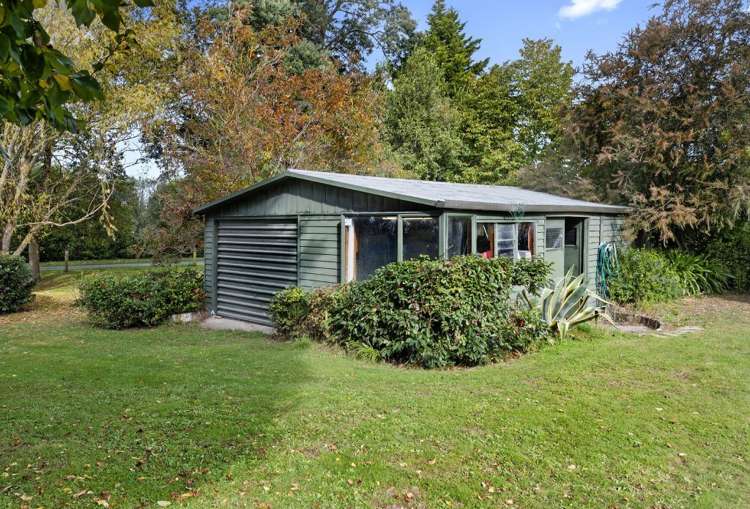 80 Genesis Drive West Melton_22