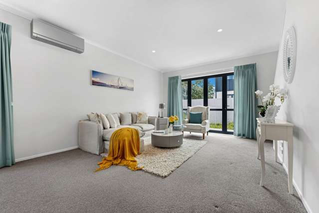 17 Alyssum Road Mount Wellington_4