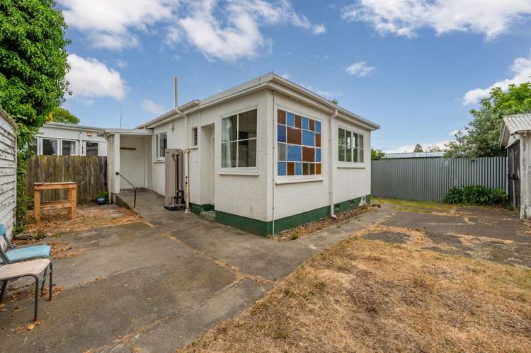 615A Duke Street Mahora_16