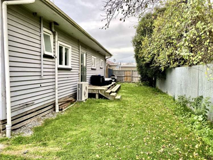 85 Michael Street Rakaia_8