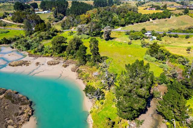 65 State Highway 3 Urenui_4