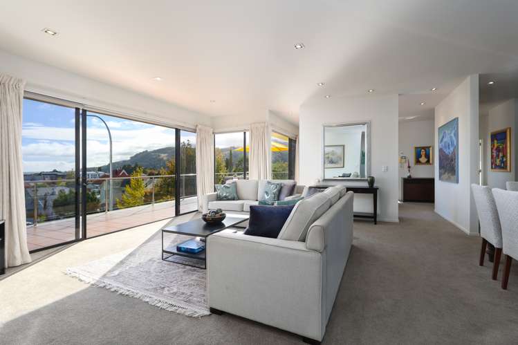 2/27 Shelbourne Street Nelson City_6