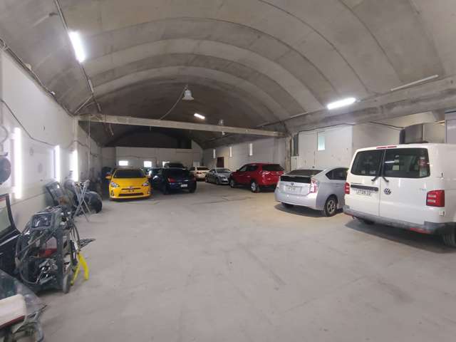 8/20 Weka Street Otahuhu_2