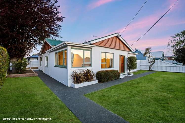 14 Gilby Street Linwood_17