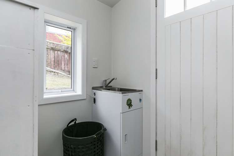 106 Strathmore Avenue Strathmore Park_13