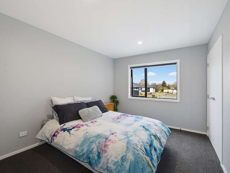 7 Whitehaven Street Weston_16