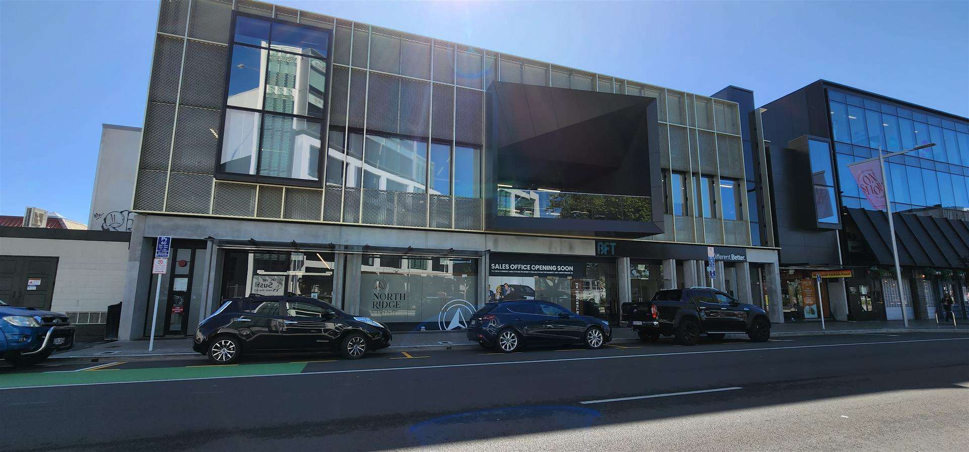 60 Victoria Street Christchurch Central_0