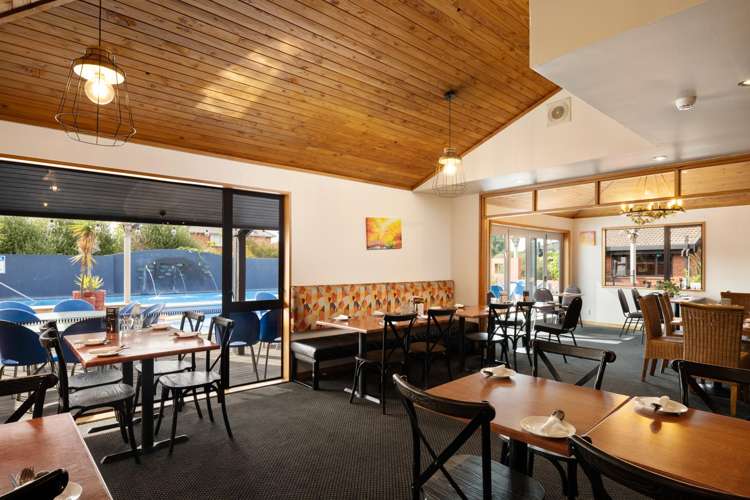 20A Nelson Street Blenheim_17