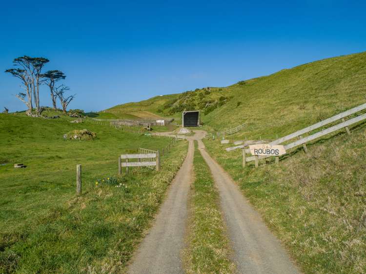 273 Kelland Road Pollok_12