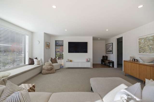 24 Perendale Road, Hanley's Farm Jacks Point_4