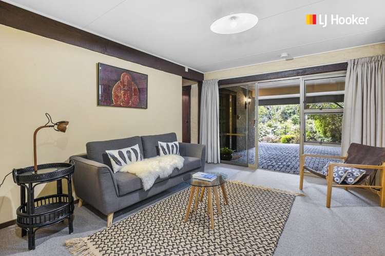 44 Littlebourne Road Roslyn_14