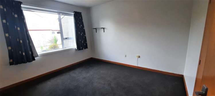2/127 Clarence Street Riccarton_10