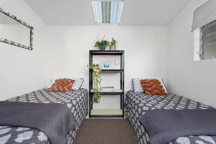 88b Mcgarvey Road Whakatane_24