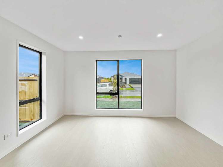 35 Bill Hammond Drive Belfast_6