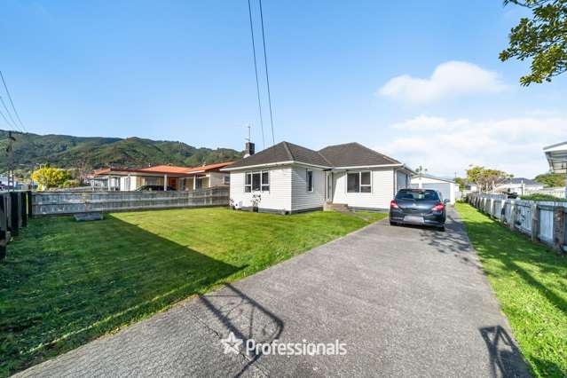 11 Bythell Street Wainuiomata_1