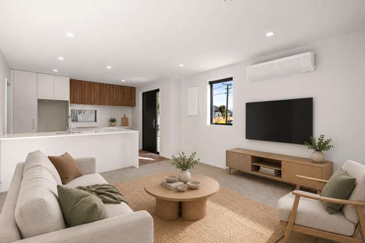 1/10 Sydney Street_2
