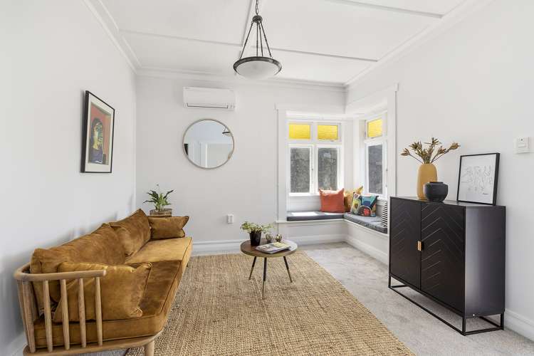 15 Charlotte Avenue Brooklyn_8