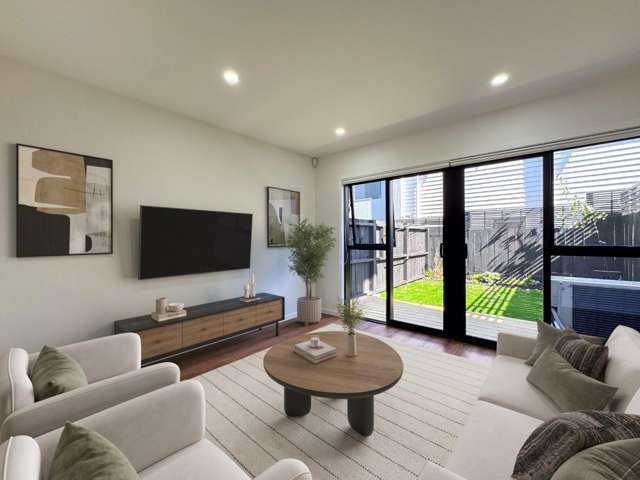 3/21 Eastview Road 10026_1