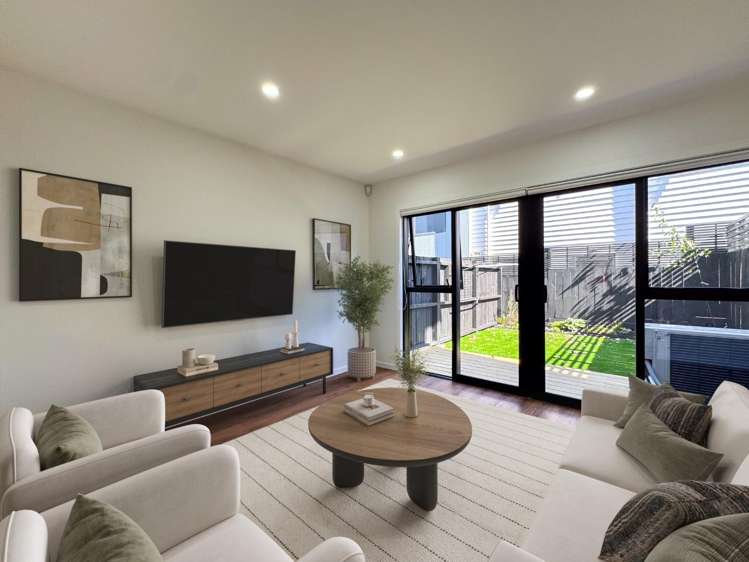 3/21 Eastview Road 10026_1