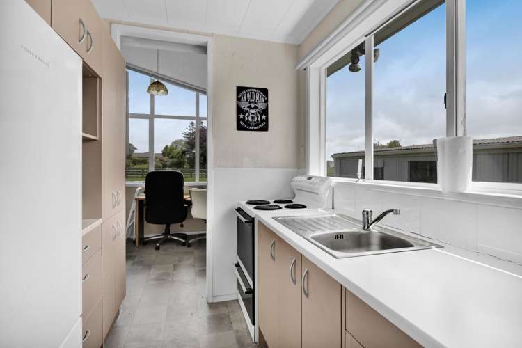 77 Kent Terrace Midhirst_1