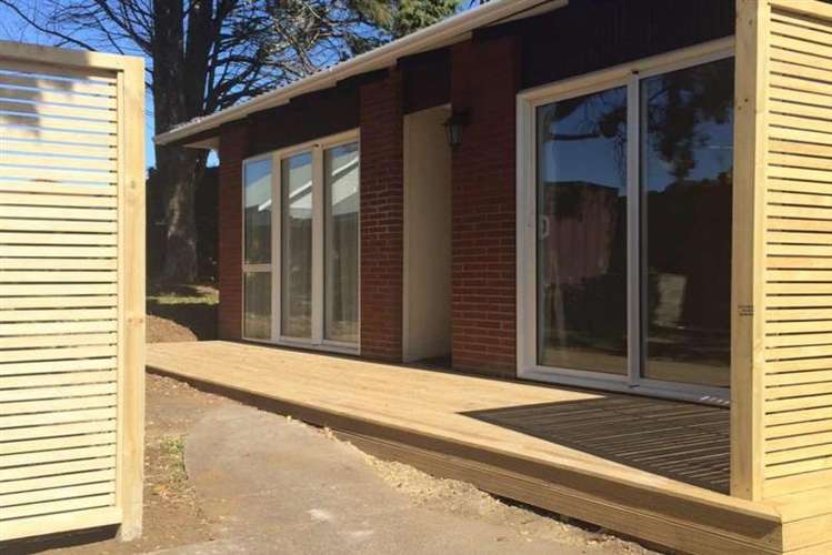 5/20 Peary Road Mount Eden_10