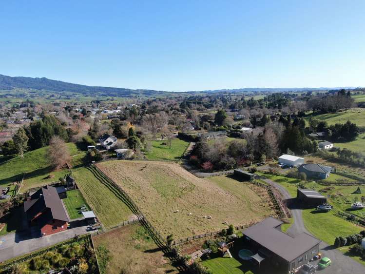 1/109 McClintock Street Pirongia_8
