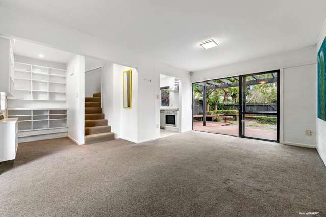 2/33 Monteith Crescent Remuera_1