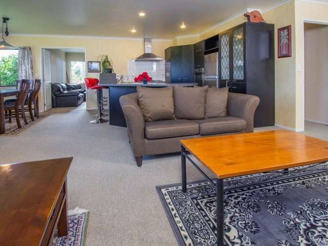 42 Jobe Road Maungakaramea_4