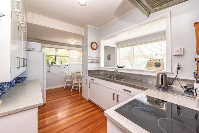 11 Nixon Street Whanganui East_3