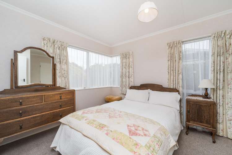 308 Kimbolton Road Feilding_18