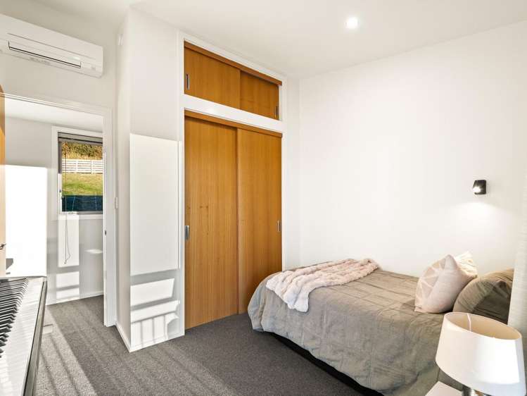 30 Mercer Street Kenmure_20