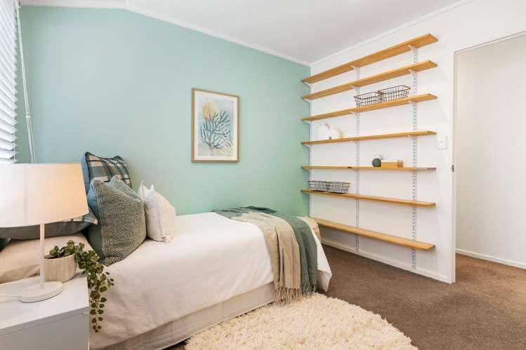 2/143 Rangatira Road Beach Haven_11