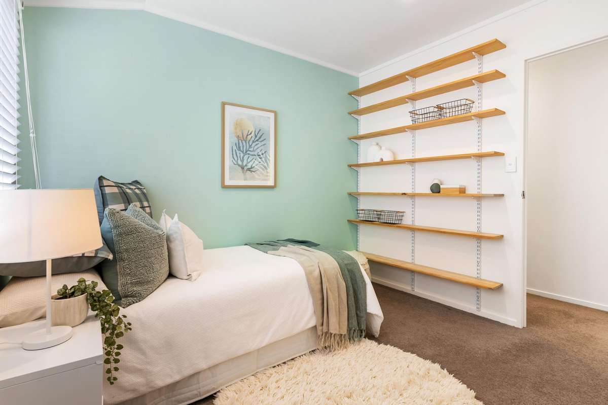 2/143 Rangatira Road_5