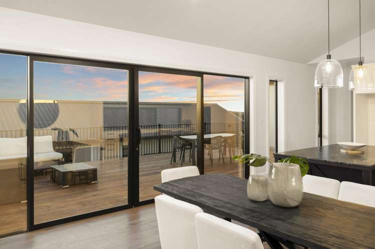 10 Kerr Crescent Patumahoe_13