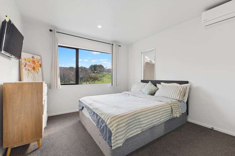 8 Jean Alma Lane Wattle Downs_7