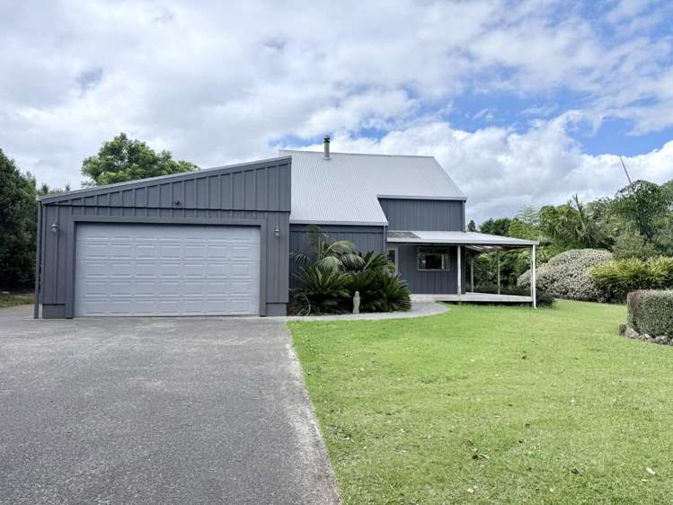 Address withheld 10334_22