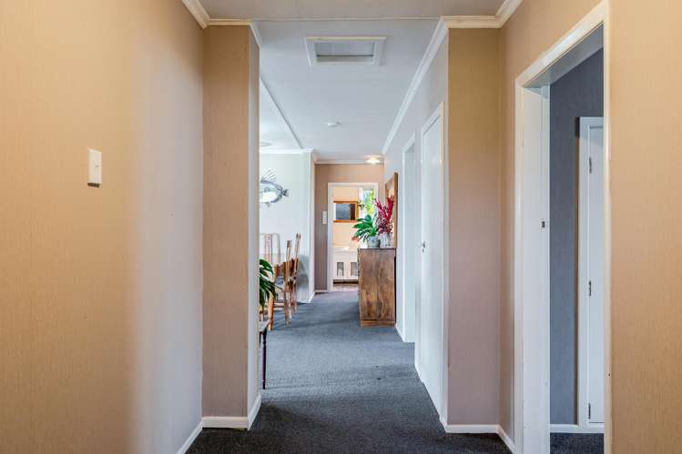 16 Kina Street Tangimoana_14