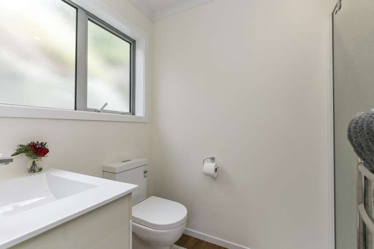 21 Sidlaw Street Strathmore Park_8