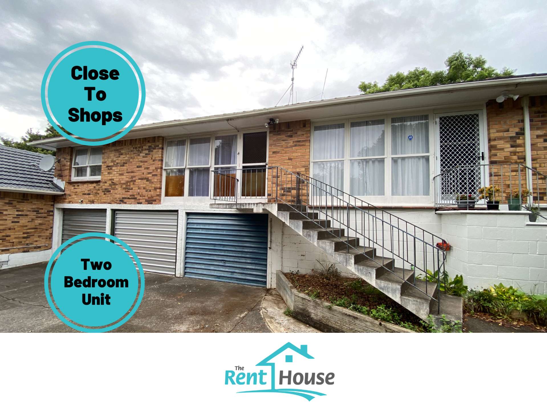 4/24 Bailey Road Mount Wellington_0