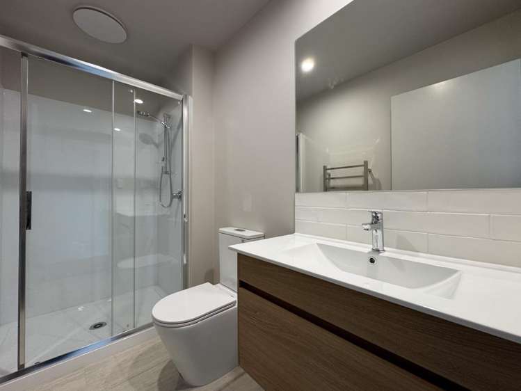 19a Molley Green Place 10044_8