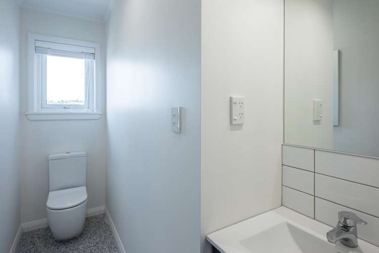 9 Lemnos Avenue Karori_17