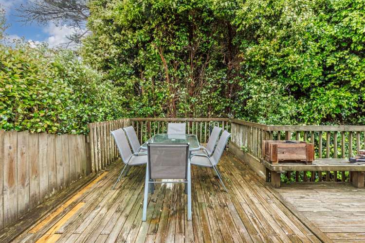 28b Kathleen Street Totara Vale_17