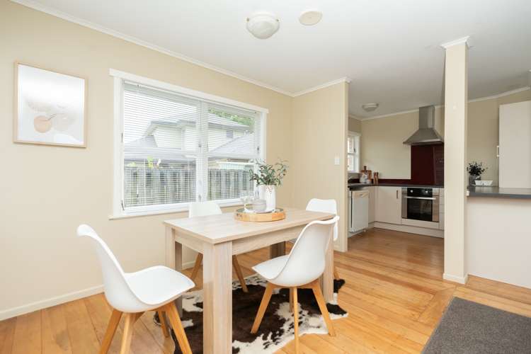 150 Bankwood Road Chartwell_11