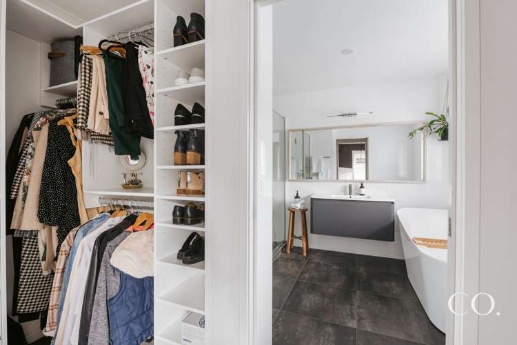 3 Grasmere Way Bethlehem_22