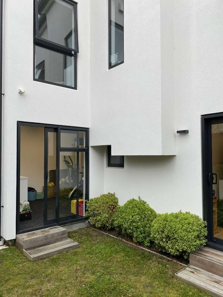 4/128 Bishop Street 1544_8