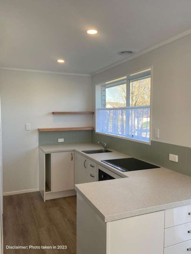 24a Broadfell Ave Avonhead_1